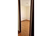 Apartamentos, Venta, Salomia - $160.000.000