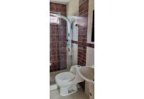 Apartamentos, Venta, Salomia - $160.000.000