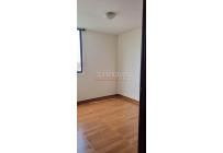 Apartamentos, Venta, Salomia - $160.000.000