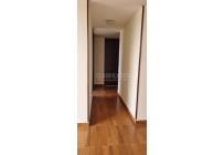 Apartamentos, Venta, Salomia - $160.000.000