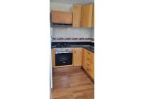 Apartamentos, Venta, Salomia - $160.000.000