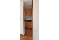 Apartamentos, Venta, Salomia - $160.000.000