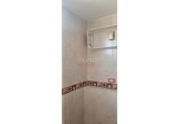 Apartamentos, Venta, Salomia - $160.000.000