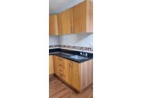 Apartamentos, Venta, Salomia - $160.000.000