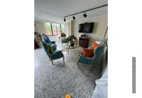 Apartamentos, Venta, Bosques del Limonar - $380.000.000