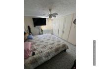 Apartamentos, Venta, Bosques del Limonar - $380.000.000