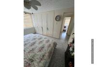 Apartamentos, Venta, Bosques del Limonar - $380.000.000