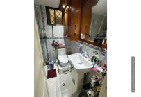 Apartamentos, Venta, Bosques del Limonar - $380.000.000