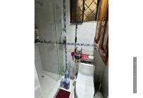 Apartamentos, Venta, Bosques del Limonar - $380.000.000