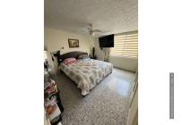 Apartamentos, Venta, Bosques del Limonar - $380.000.000