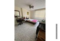 Apartamentos, Venta, Bosques del Limonar - $380.000.000