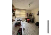 Apartamentos, Venta, Bosques del Limonar - $380.000.000