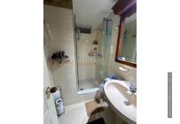 Apartamentos, Venta, Bosques del Limonar - $380.000.000