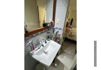 Apartamentos, Venta, Bosques del Limonar - $380.000.000