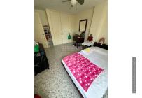 Apartamentos, Venta, Bosques del Limonar - $380.000.000