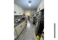 Apartamentos, Venta, Bosques del Limonar - $380.000.000