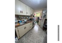 Apartamentos, Venta, Bosques del Limonar - $380.000.000