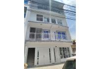 Apartamentos, Venta, Calima - $270.000.000