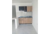 Apartamentos, Venta, Calima - $270.000.000