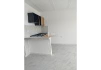 Apartamentos, Venta, Calima - $270.000.000