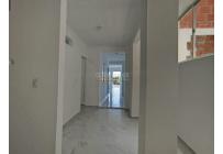 Apartamentos, Venta, Calima - $270.000.000