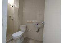 Apartamentos, Venta, Calima - $270.000.000