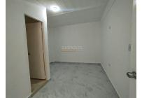 Apartamentos, Venta, Calima - $270.000.000