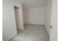 Apartamentos, Venta, Calima - $270.000.000