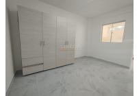 Apartamentos, Venta, Calima - $270.000.000
