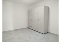 Apartamentos, Venta, Calima - $270.000.000