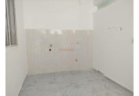 Apartamentos, Venta, Calima - $270.000.000