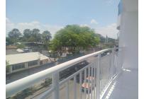 Apartamentos, Venta, Calima - $270.000.000