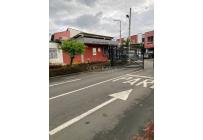 Casas, Venta, Jamundí - $350.000.000