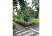 Casas, Venta, Jamundí - $350.000.000