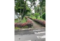 Casas, Venta, Jamundí - $350.000.000