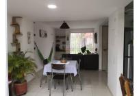 Casas, Venta, Jamundí - $350.000.000