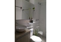 Casas, Venta, Jamundí - $350.000.000