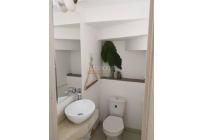 Casas, Venta, Jamundí - $350.000.000