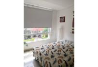 Casas, Venta, Jamundí - $350.000.000