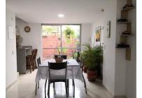 Casas, Venta, Jamundí - $350.000.000