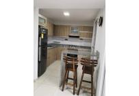 Casas, Venta, Jamundí - $350.000.000