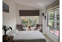 Casas, Venta, Jamundí - $350.000.000