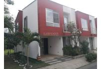 Casas, Venta, Jamundí - $350.000.000