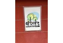 Casas, Venta, Jamundí - $350.000.000