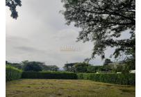 Lotes, Venta, Jamundí - $425.000.000