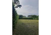 Lotes, Venta, Jamundí - $425.000.000