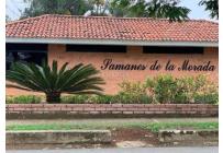 Lotes, Venta, Jamundí - $425.000.000