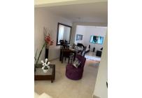 Casas, Venta, Valle del Lili - $430.000.000