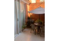 Casas, Venta, Valle del Lili - $430.000.000