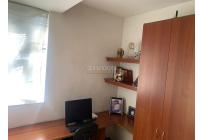 Casas, Venta, Valle del Lili - $430.000.000